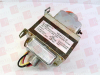 Control Transformer -- 12621126