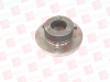 Shaft Coupling - 53797483 - Radwell International