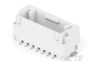 PCB Headers & Receptacles - 2360547-7 - TE Connectivity