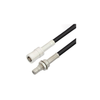 Video Cables (DVI, HDMI) - 5073-AOC-DPMDP8K-080-ND - DigiKey