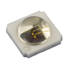 LED Emitters - Infrared, UV, Visible -- 475-LZ1-10R802-0000-ND