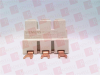 Busbar - 4375771 - Radwell International