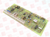 PC Board PLC/Add-On Board - 1119385 - Radwell International