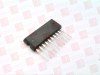 Transistor - 45670671 - Radwell International