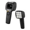 Tachometer -- PCE-DSX 100