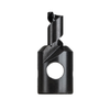 Accessories - HCB-50-ND - DigiKey
