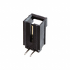 Headers, Male Pins - WM22667-ND - DigiKey