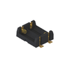 Battery Holders, Clips, Contacts - 36-1014-ND - DigiKey