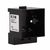 Control Accessory - Radwell International
