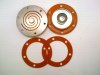 Seal/Gasket Kit - Radwell International