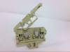 Fuse Holder - Radwell International