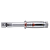 Specialized Tools - 5614-61610012-ND - DigiKey