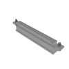 Rectangular Connector Housings - 612-ISD2-25-D-S-ND - DigiKey