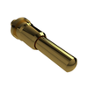 Contacts, Spring Loaded (Pogo Pins), and Pressure - 1212-1875-ND - DigiKey