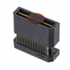 Arrays, Edge Type, Mezzanine (Board to Board) - SAM10662-ND - DigiKey