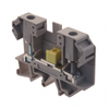 Din Rail, Channel - 281-C904909600-ND - DigiKey