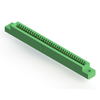 Edgeboard Connectors - 151-341-035-524-102-ND - DigiKey