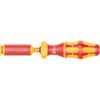 Screw and Nut Driver Bits, Blades and Handles - 5627-05074750001-ND - DigiKey