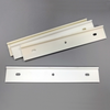 99% alumina ceramic wear resistant accessories - Image