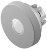 Configurable Switch Components - Lens - 84-7215.600 - ODG (Origin Data Global)