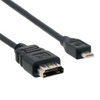 Video Cables (DVI, HDMI) -- 0687860007 - Image