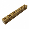 Barrier Blocks - 0243520000 - ODG (Origin Data Global)