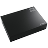 IMUs (Inertial Measurement Units) - BNO055 - ODG (Origin Data Global)