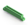 Edgeboard Connectors - 151-842-023-520-102-ND - DigiKey