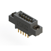 Edgeboard Connectors - 151-896-010-521-803-ND - DigiKey