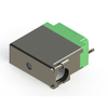 Backplane Connector Housings - 151-516-038-541-552-ND - DigiKey
