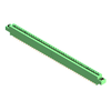 Edgeboard Connectors - 151-337-084-556-803-ND - DigiKey