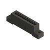 Edgeboard Connectors - 151-887-008-520-108-ND - DigiKey