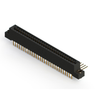 Edgeboard Connectors - 151-396-058-558-203-ND - DigiKey