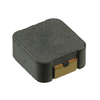 Fixed Inductors - 987-1462-1-ND - DigiKey