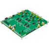DC/DC & AC/DC (Off-Line) SMPS Evaluation Boards - 505-DC3170A-A-ND - DigiKey