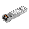 Fiber Optic Transceiver Modules - 5214-SFP10GBLRMST-ND - DigiKey