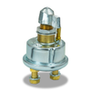 Master Battery Disconnect Switches -- 24025-04 - Image