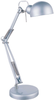 LS-21509SILV   (SYMPA ) - 88675445678 - Lite-Source, Inc.