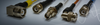 adapters - 5135SF - Powell Electronics, Inc.