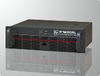 Precision Series DSP Remote Amplifier - P1200RL - Visual Sound, Inc.