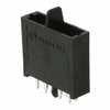 Fuseholders - F5187-ND - DigiKey
