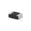 Chip Resistor - Surface Mount - 1712-TLMQ2HDR033FTEDKR-ND - DigiKey