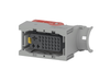 Rectangular Connector Housings - 1734-2-1823402-1-ND - DigiKey