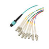 Fiber Optic Cables - 5073-MPM8OM4-FLCR-1-ND - DigiKey
