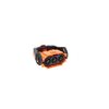Free Hanging, Panel Mount - 1032-HVSL800063B135-ND - DigiKey