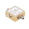 RF Misc ICs and Modules - 5328-FMFX2027-ND - DigiKey