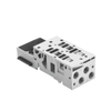 Valves and Control - 2171-VMPA2-FB-AP-2-1-ND - DigiKey