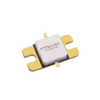 RF FETs, MOSFETs - 2251-IGT5259CW50-ND - DigiKey