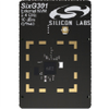 RF, RFID, Wireless Evaluation Boards - 336-SIXG301-RB4408A-ND - DigiKey