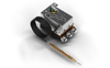 Three-phase safety temperature limiter -- Typ RAS - Image